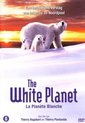 Witte Planeet, De