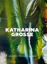 Katharina Grosse