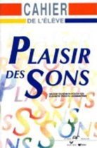 Plaisir Des Sons