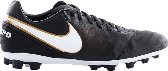tiempo genio ii leather fg