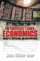 Introductory Economics