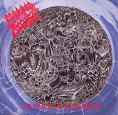 Altars Of Madness Cd+Dvd