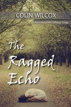 The Ragged Echo