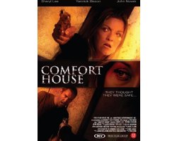 Comfort House