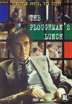 Ploughman's Lunch