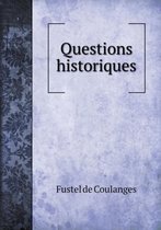 Questions historiques