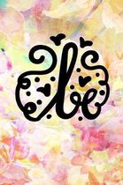 Be