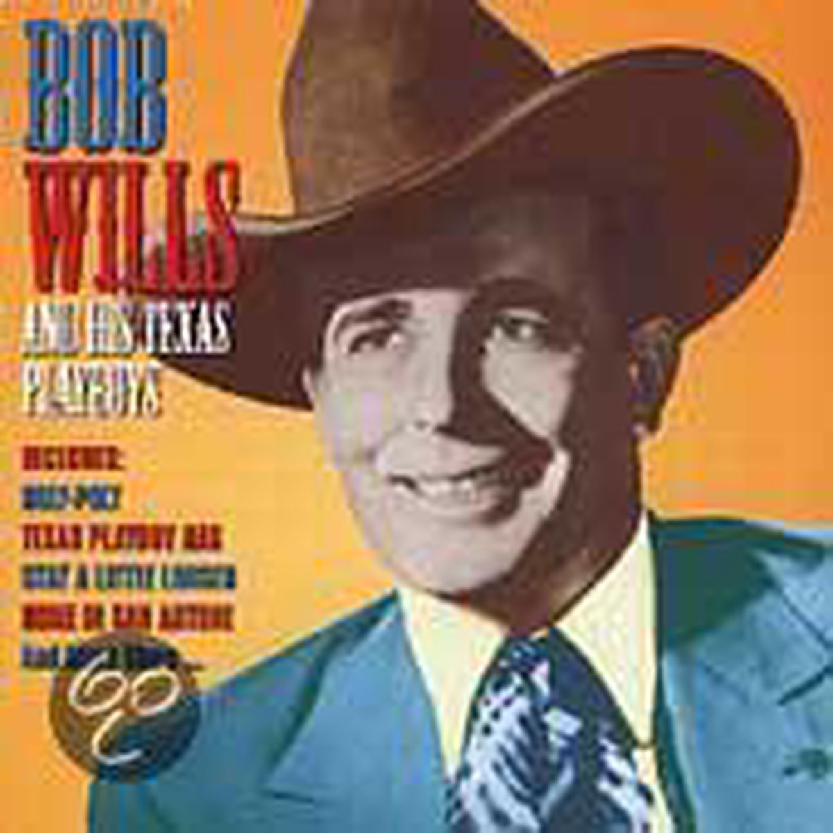Famous Country Music