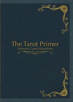 The Tarot Primer