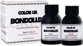 Color Us Bondolux Set 1+2 100ml