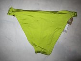 Sapph bikini broekje M