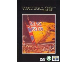Waterloo