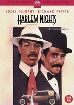 Harlem Nights (D)