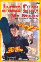 Jackie Chan, My Story
