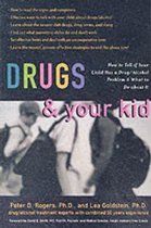 Drugs & Your Kid