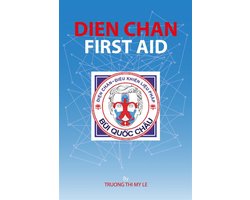 Dien Chan - First aid