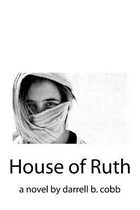 House of Ruth