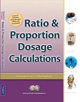 Ratio and Proportion Dosage Calculations