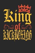 King Of Kickboxing
