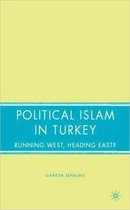 Political Islam in Turkey