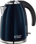 Russell Hobbs 18947-70 - Colours Royal Blue