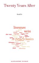 E-book