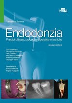 Endodonzia