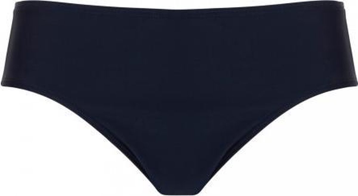 Tweka corrigerend bikinibroekje donkerblauw | bol.com