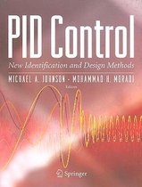 PID Control
