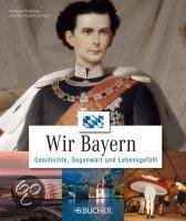 Wir Bayern