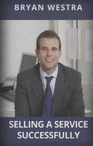 Selling a Service Successfully