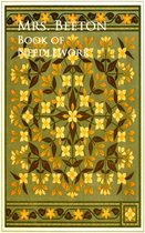 Book of Needlework