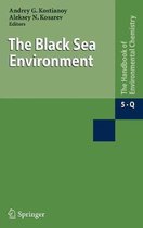 The Black Sea Environment