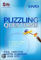 Puzzling Questions