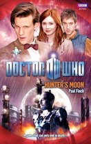 Doctor Who: Hunter'S Moon