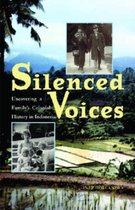 Silenced Voices