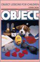 Object Lessons/Children