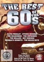 Best Of The 60'S