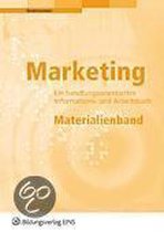 Marketing. Lehrerhandbuch