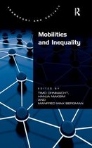 Mobilities and Inequality