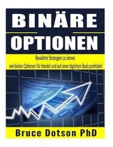 BINAERE Optionen