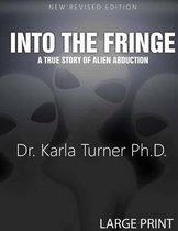 Into The Fringe [LARGE PRINT]