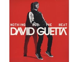 Nothing But The Beat