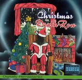 Christmas On Death Row