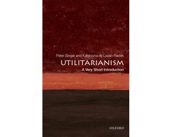 Utilitarianism