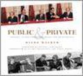 Public And Private