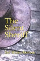 The Silent Sheriff