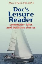 Doc's Leisure Reader
