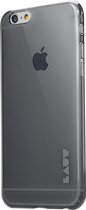 LAUT Slim Case UltraBlack voor Apple iPhone 6 Plus / 6s Plus