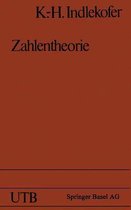 Zahlentheorie